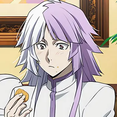 Profile image of Sigma