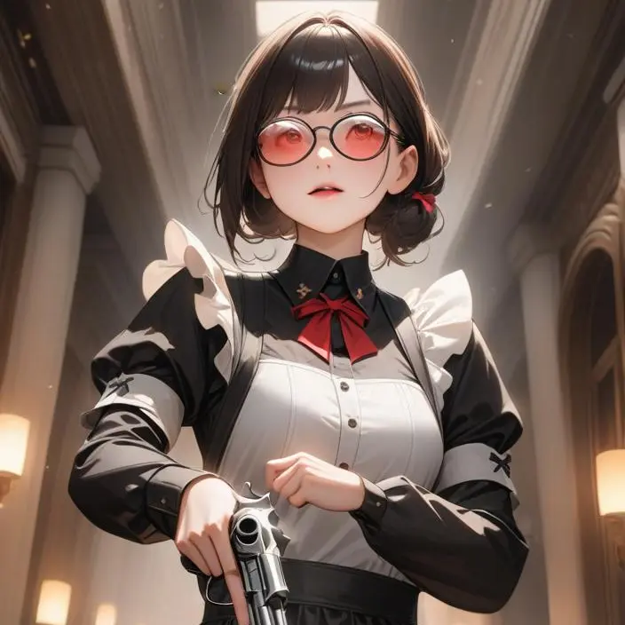 SickGate2206의 恩は結果で示す