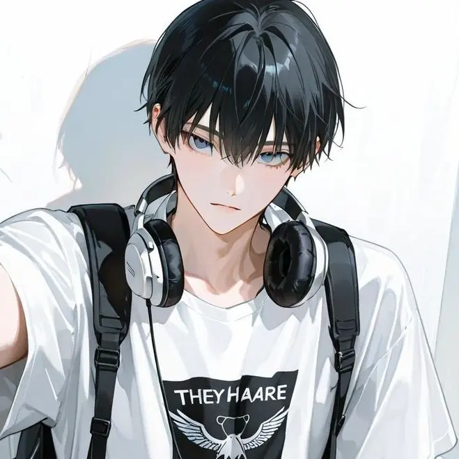 RipestWin3636의 自分用