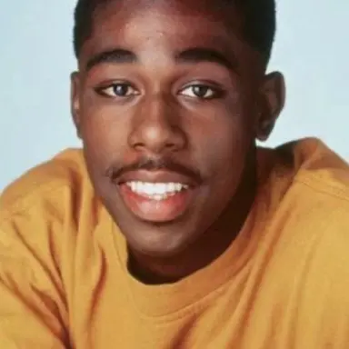 Profile image of Waldo