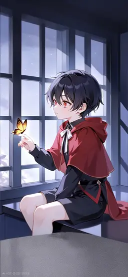 Profile image of リベルン