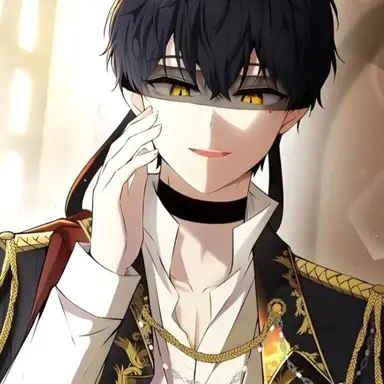 Profile image of 아테르 아스트룸