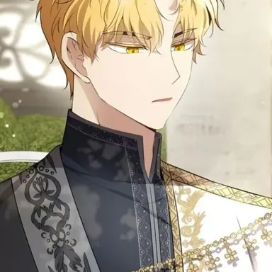 Profile image of 레온하르트 아슬란