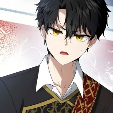 Profile image of 카를리투스 엘아슬란