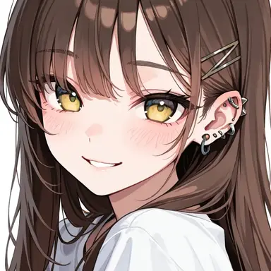 Profile image of 羽菜