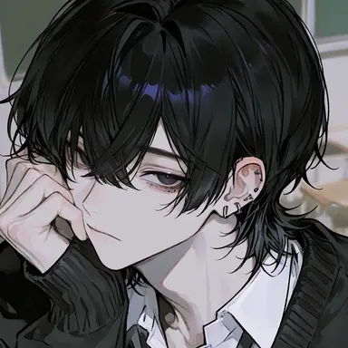 Profile image of 誉