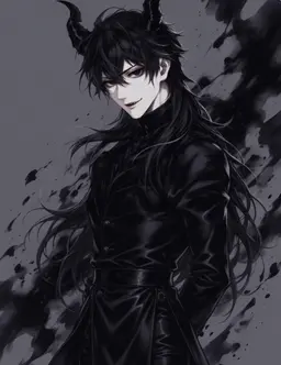 Profile image of Kage