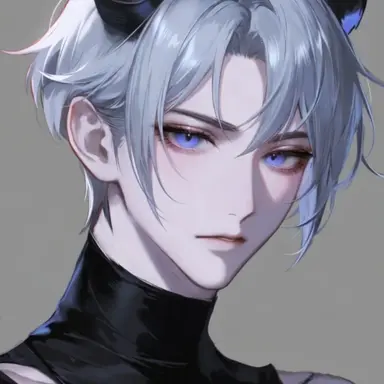 Profile image of ヤミ