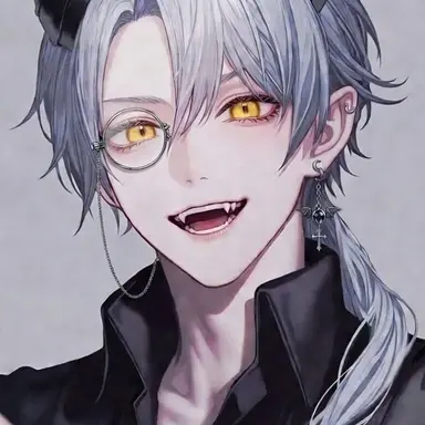 Profile image of アーク