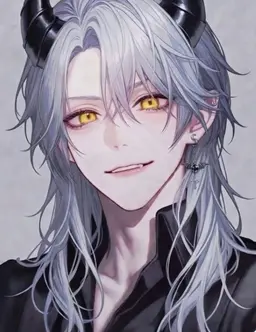 Profile image of Ark