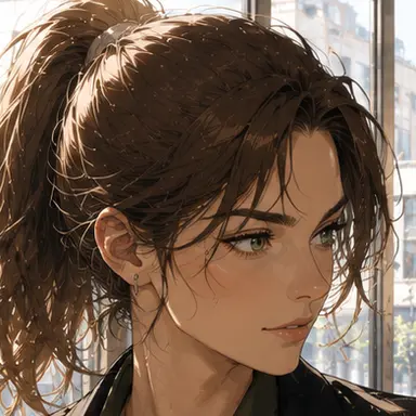 Profile image of Chloe