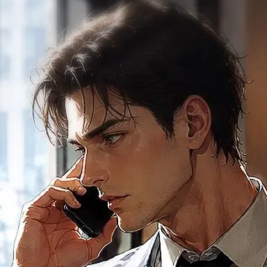Profile image of Adrian
