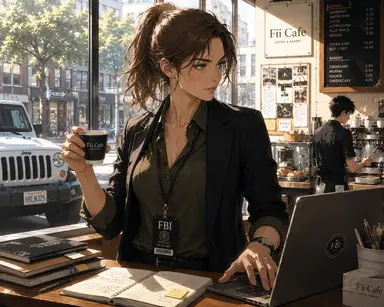 Profile image of Chloe