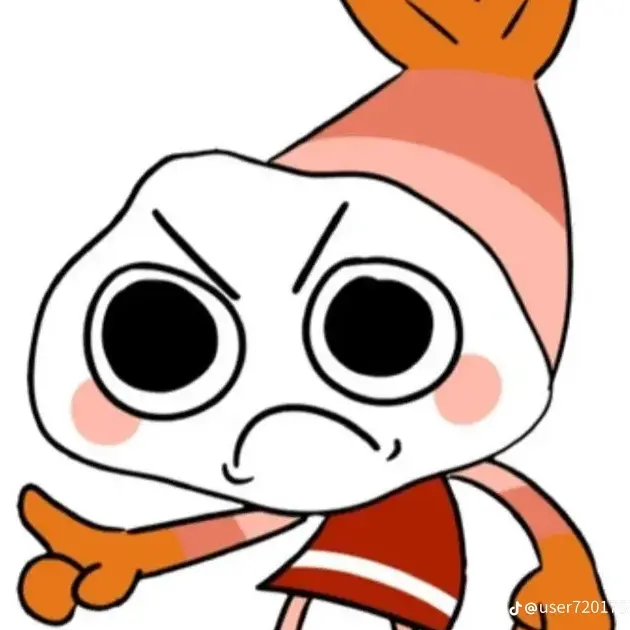 Youyyyyy123466의 쉬림포