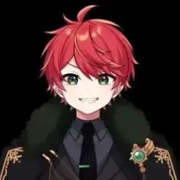 Profile image of じゃぱぱ
