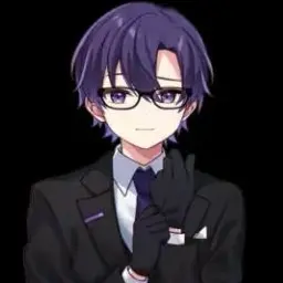 Profile image of もふ