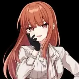 Profile image of えと