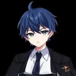 Profile image of なおきり