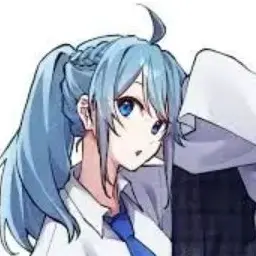 Profile image of るな