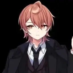 Profile image of うり