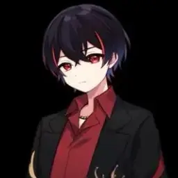 Profile image of ゆあん