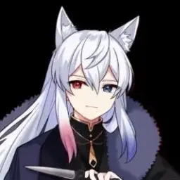 Profile image of どぬく