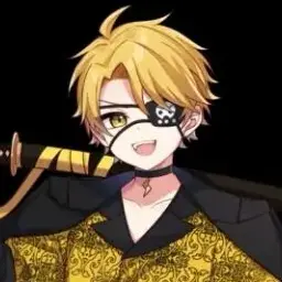 Profile image of たっつん