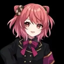 Profile image of のあ