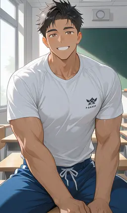 Profile image of 쥬토