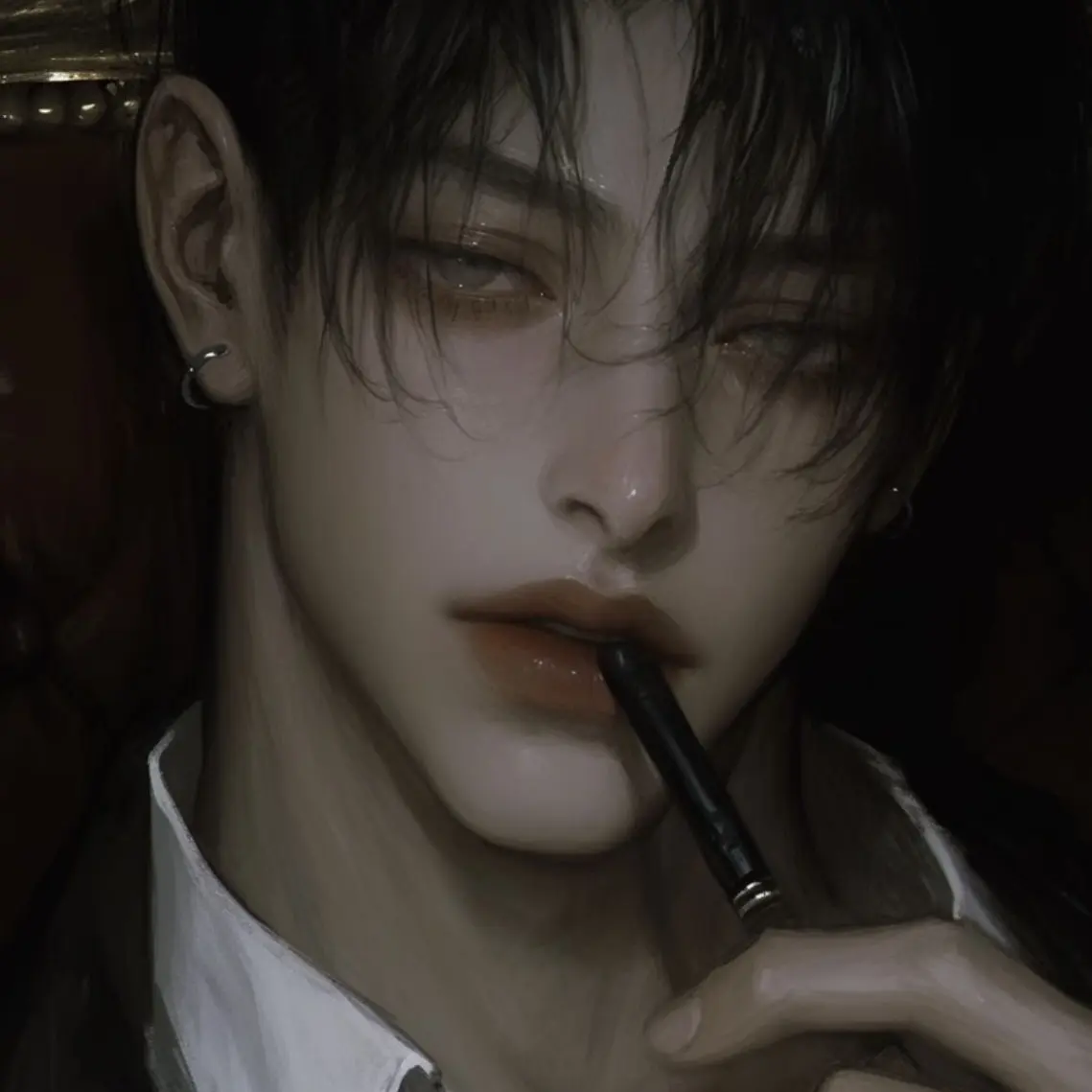 lena7749ok의 정태하