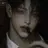 정태하