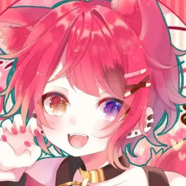 Profile image of りいぬ