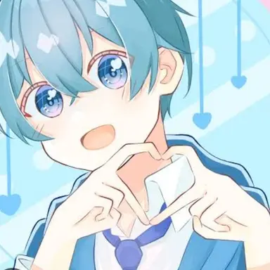 Profile image of ころん