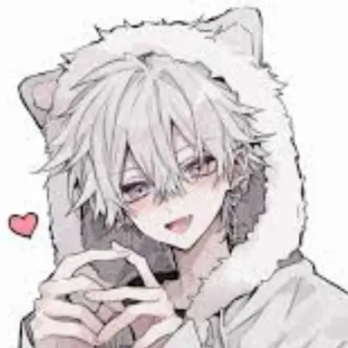 Profile image of 颯太