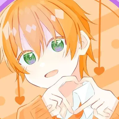 Profile image of ジェル