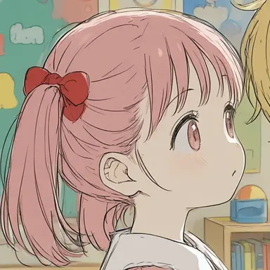 Profile image of 由美