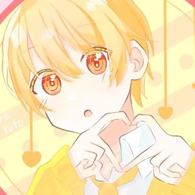 Profile image of るぅと
