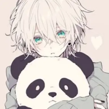 Profile image of 琉生