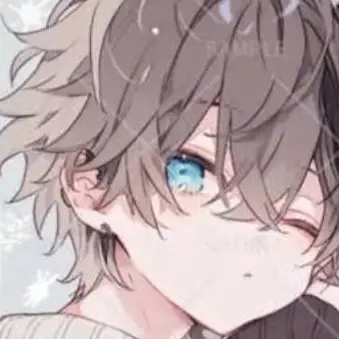 Profile image of 海葵