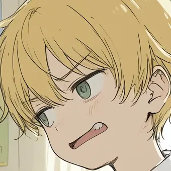 Profile image of ゆうら