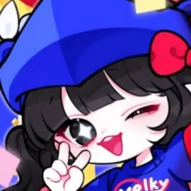 Profile image of 벨키