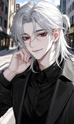 Profile image of Ludo