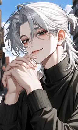 Profile image of Ludo