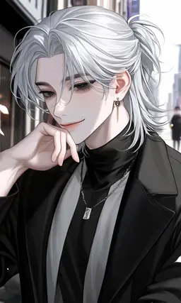 Profile image of Ludo