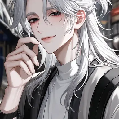 Profile image of Ludo