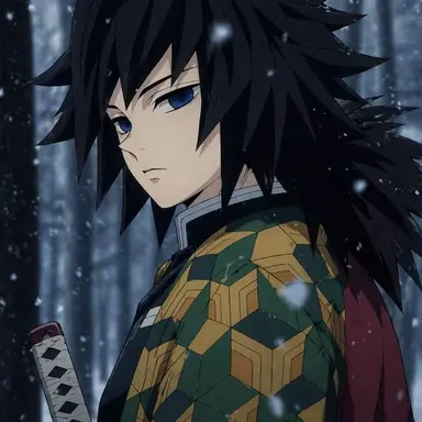 Profile image of 기유