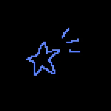 Profile image of ロウ