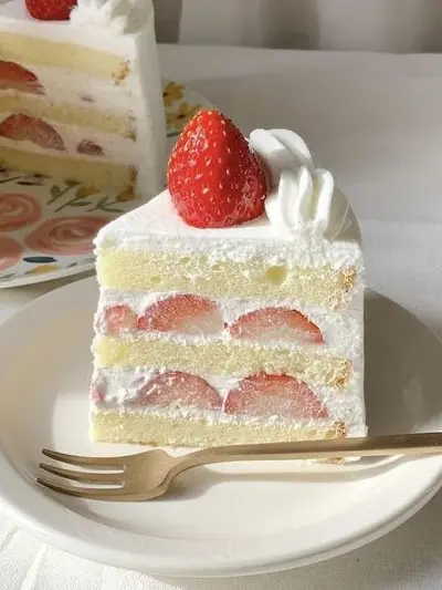 Pi_bee의 半分こしよ 🐺🐙