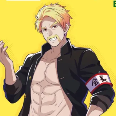 Profile image of ドズル