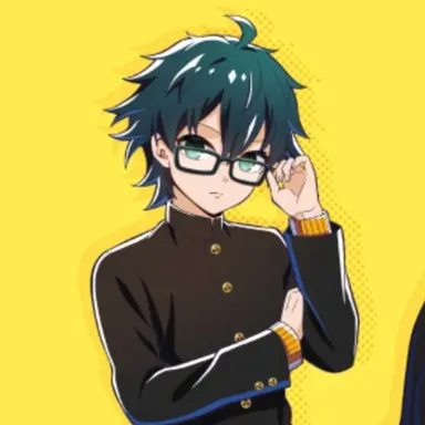 Profile image of おんりー